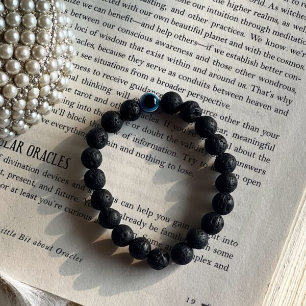 Masculinity Bracelet