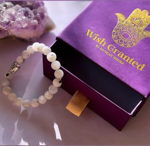 Feminine Bracelet